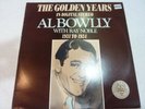 Al Bowlly With Ray Noble 1931 to 1934