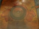 THOMPSON TWINS DOCTOR DOCTOR SHAPED 7 INCH PICTURE DISC