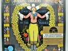The Byrds Sweetheart Of The Rodeo 50th Anniversary Legacy Edition 4 LP SEALED