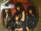 Kiss - Monsters Of Rock 1988 - Picture Vinyl Crazy Nights