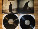 Mule Variations by Tom Waits (Record, 1999)