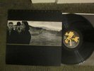 U2, The Joshua Tree 90581-1 OP'87, gatefold/ fantastic copy  Disc is EX