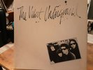 THE VELVET UNDERGROUND - 5 x VINYL LP BOX SET - VUBOX1 - UK 1986