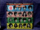 ROLLING STONES VERY RARE SEALED LP SOME GIRLS 1978 USA 1stPRESS WITHDRAWN COVER