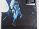 WARREN ZEVON - S/T   2009 US Issue Rhino 180g LP   SEALED   Jackson Browne