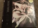 The Smashing Pumpkins Shiny And Oh So Bright Mystery Vinyl Glow In Dark 500 Made