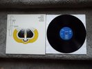 RARE FUNK SOUL-SNOWFLAKE SFK 0025-FIRST FLIGHT-FIRST ANNUAL IOWA ALBUM-LP-NICE