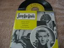 JERRY LEE LEWIS  EP  