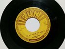 Warren Smith-I've Got Love If You Want It & I Fell in Love-1957-45 RPM SUN 286