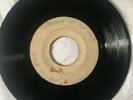 record Heart Acher – True Love / Stranger of The Night