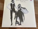 Fleetwood Mac Rumours Gold Colored Vinyl 2021 Target Exclusive Go Your Own Way