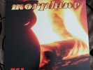 Morphine Yes (2xLP 180gm, 2018. Ltd. Run Out Groove Ryko) Exc