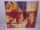 Duran Duran - The Wedding Album Bonus Tracks - 10