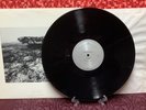 1984 Ingram Marshall “Fog Tropes / Gradual Requiem” New Albion NA-002 LP (NM/VG)