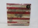 Propagandhi - Today's Empire, Tomorrow's Ashes - Vinyl - 20th Anniversary