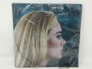 Adele 30 (Vinyl)