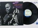 STANLEY TURRENTINE “Comin’ Your Way” Blue Note 84065, Stereo (NM Vinyl)