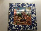 ROLLING STONES THEIR SATANIC MAJESTIES REQUEST LONDON LENTICULAR 1ST PRESSING