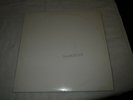 The Beatles White Album. Vinyl LP Record Set.
