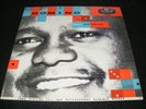 FATS DOMINO Rock And Rollin' LONDON RECORDS Clean Made In England 1956 LP R&B