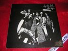 Alice Cooper - Love it to Death, WB46177 / WS 1883, Vinyl LP 1972