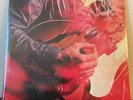 Chromatics Kill For Love 2x LP Grey Marble Vinyl 5 Year Anniversary Edition