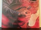 Chromatics Kill For Love 2x LP Icey Blue Vinyl 2013 Repress Johnny Jewel