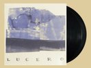 Lucero - Self-Titled Vinyl LP SEALED - LIMITED- SOLD OUT - OUT OF PRINT