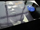 Elvin Jones / Frank Foster / Thad Jones **Riverside RLP 409 Mono**