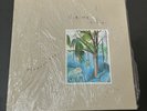 The Durutti Column - Without Mercy - 1984 UK Fact 84 - In Shrink NM