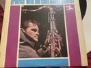 CHET BAKER GROOVIN WITH THE CHET BAKER QUINTET PRESTIGE PR 7460 STEREO RVG ORG