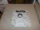 Frank Zappa 