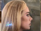 Adele - 30 - 2 x White Vinyl LP