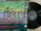 Warne Marsh Jazz from the East Village w.Ronnie Ball-P.Ind Wave