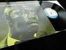 Art Blakey & The Jazz Messengers **US Blue Note BST 4003 Stereo LP**