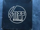 stiff box set singles