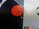Uncle Jams Army Dial A Freak Record