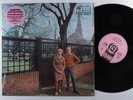 FAIRPORT CONVENTION Unhalfbricking ISLAND LP VG++ europe 180g reissue SHRINK ^^