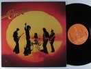 GRANICUS Self Titled RCA APL1-0321 LP VG+ ^^