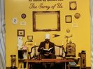 Quinn XCII - The Story Of Us [Vinyl Record] (OBO)