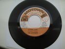 Northern soul - Supremes - Stoned Love (Extended Version)