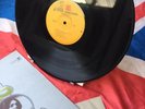 The Kinks-Something Else Reprise Vinyl LP NM