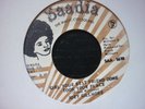 joey gilmore girl your best friend...saadia  northern usa soul orig 45