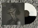Nothing But Thieves “Broken Machine” Black / White Vinyl Rare