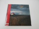 DEPECHE MODE A BROKEN FRAME SIRE P-11294 with OBI Japan VINYL LP