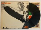 Led Zeppelin - I (1 One) - 1974 US Press SD 8216 Album (EX) Ultrasonic Clean