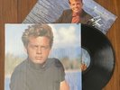 LUIS MIGUEL - 20 AÑOS [LP VINYL] WEA MEXICO 1990 NM+ ?