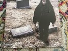 Crystal Castles II Vinyl Record 2xLP 2010