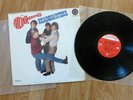 THE MONKEES, Headquarters, Colgems MONO, COM-103, Shrinkwrap, Superior Copy