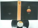 JACK DE JOHNETTE HAVE YOU HEARD CBS/SONY SONP-50282-J JAPAN CAP OBI VINYL LP